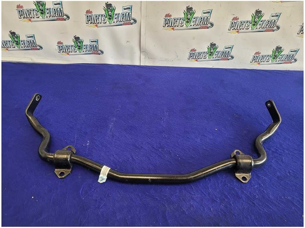 202 - 2022 Ford Mustang Shelby GT500 5.2L Front Sway Bar Stabilizer Suspension FH - The Parts Farm