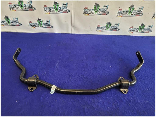 202 - 2022 Ford Mustang Shelby GT500 5.2L Front Sway Bar Stabilizer Suspension FH - The Parts Farm