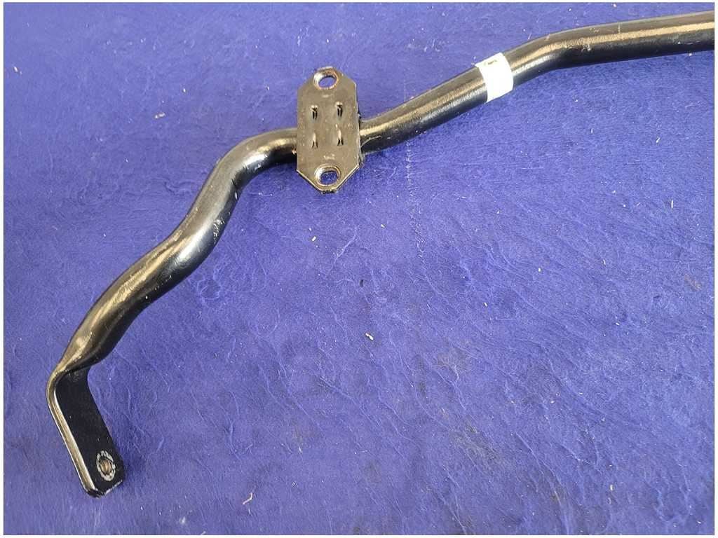 202 - 2022 Ford Mustang Shelby GT500 5.2L Front Sway Bar Stabilizer Suspension FH - The Parts Farm