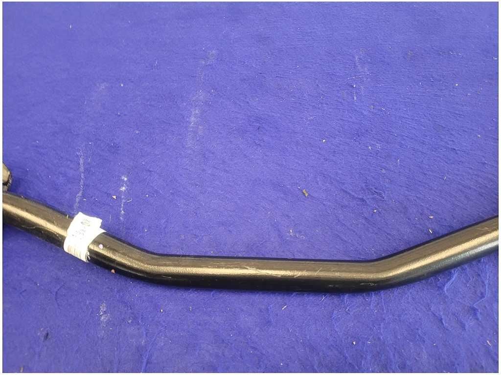 202 - 2022 Ford Mustang Shelby GT500 5.2L Front Sway Bar Stabilizer Suspension FH - The Parts Farm