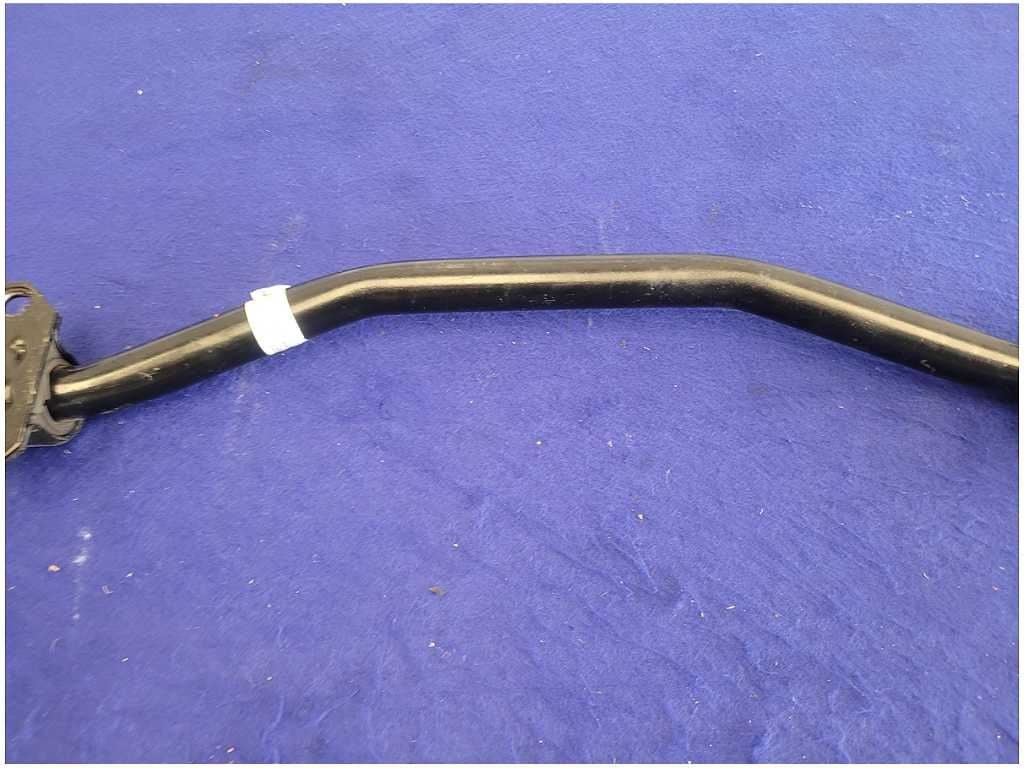 202 - 2022 Ford Mustang Shelby GT500 5.2L Front Sway Bar Stabilizer Suspension FH - The Parts Farm