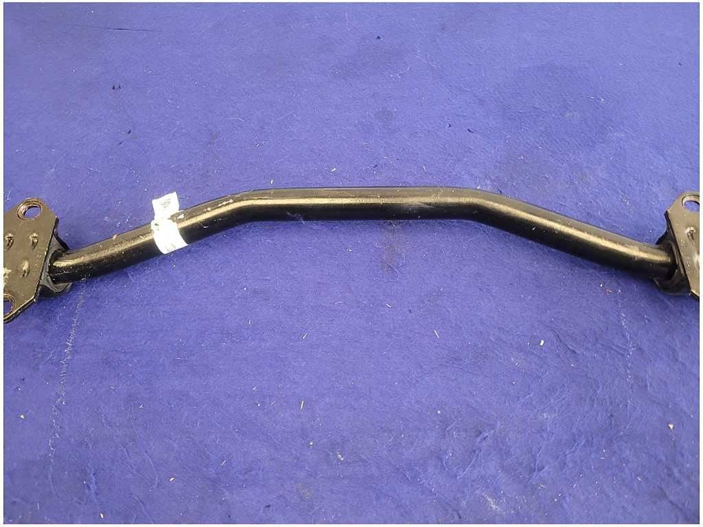 202 - 2022 Ford Mustang Shelby GT500 5.2L Front Sway Bar Stabilizer Suspension FH - The Parts Farm