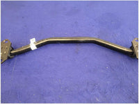 202 - 2022 Ford Mustang Shelby GT500 5.2L Front Sway Bar Stabilizer Suspension FH - The Parts Farm