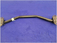 202 - 2022 Ford Mustang Shelby GT500 5.2L Front Sway Bar Stabilizer Suspension FH - The Parts Farm