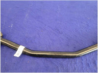202 - 2022 Ford Mustang Shelby GT500 5.2L Front Sway Bar Stabilizer Suspension FH - The Parts Farm