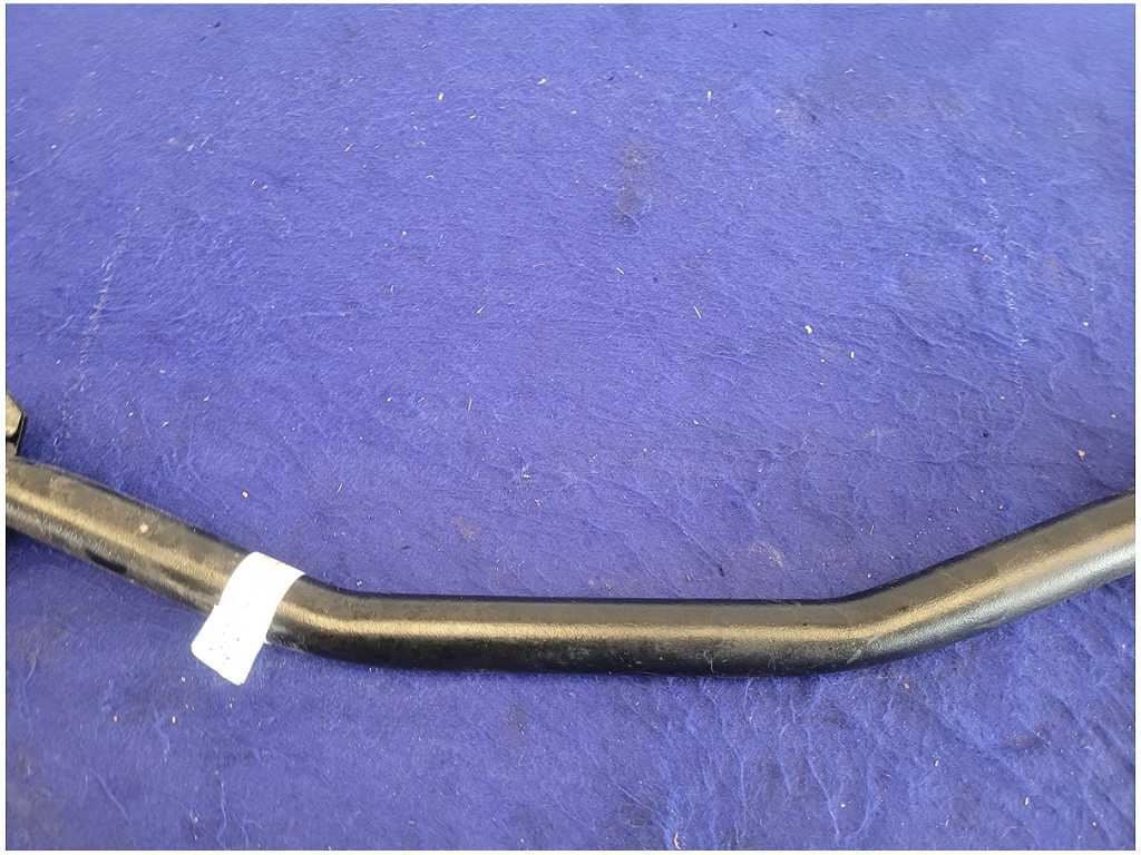 202 - 2022 Ford Mustang Shelby GT500 5.2L Front Sway Bar Stabilizer Suspension FH - The Parts Farm