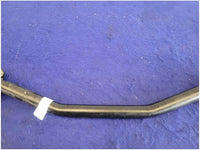 202 - 2022 Ford Mustang Shelby GT500 5.2L Front Sway Bar Stabilizer Suspension FH - The Parts Farm