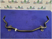 202 - 2022 Ford Mustang Shelby GT500 5.2L Front Sway Bar Stabilizer Suspension FH - The Parts Farm