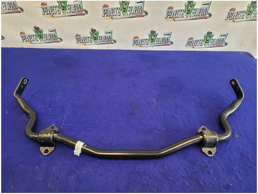 202 - 2022 Ford Mustang Shelby GT500 5.2L Front Sway Bar Stabilizer Suspension FH - The Parts Farm