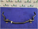 202 - 2022 Ford Mustang Shelby GT500 5.2L Front Sway Bar Stabilizer Suspension FH - The Parts Farm