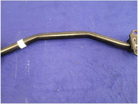 202 - 2022 Ford Mustang Shelby GT500 5.2L Front Sway Bar Stabilizer Suspension FH - The Parts Farm