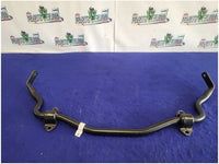 202 - 2022 Ford Mustang Shelby GT500 5.2L Front Sway Bar Stabilizer Suspension FH - The Parts Farm