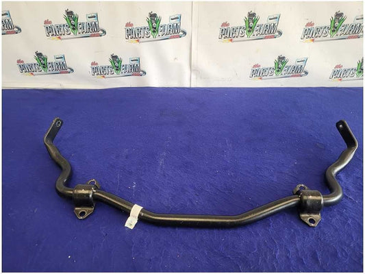 202 - 2022 Ford Mustang Shelby GT500 5.2L Front Sway Bar Stabilizer Suspension FH - The Parts Farm