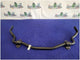 202 - 2022 Ford Mustang Shelby GT500 5.2L Front Sway Bar Stabilizer Suspension FH - The Parts Farm