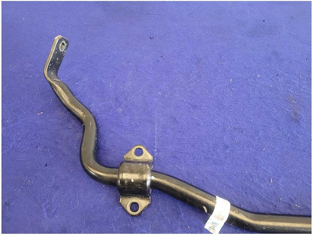 202 - 2022 Ford Mustang Shelby GT500 5.2L Front Sway Bar Stabilizer Suspension FH - The Parts Farm