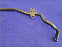 202 - 2022 Ford Mustang Shelby GT500 5.2L Front Sway Bar Stabilizer Suspension FH - The Parts Farm