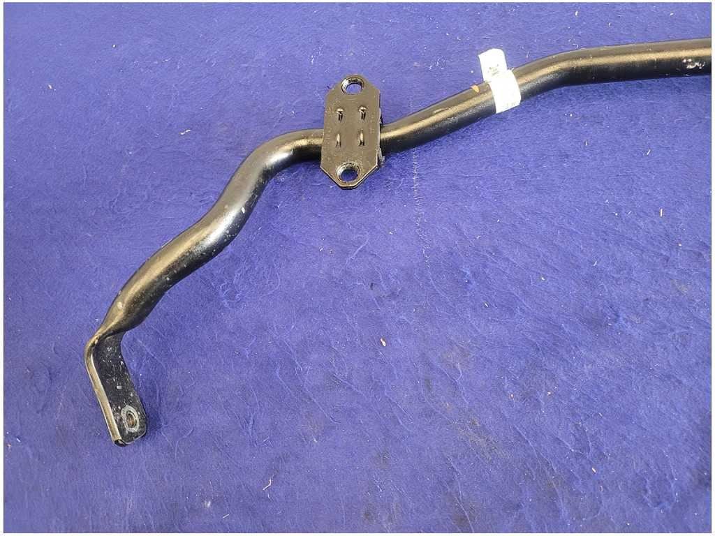 202 - 2022 Ford Mustang Shelby GT500 5.2L Front Sway Bar Stabilizer Suspension FH - The Parts Farm