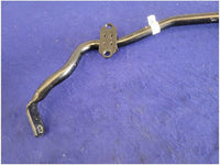 202 - 2022 Ford Mustang Shelby GT500 5.2L Front Sway Bar Stabilizer Suspension FH - The Parts Farm
