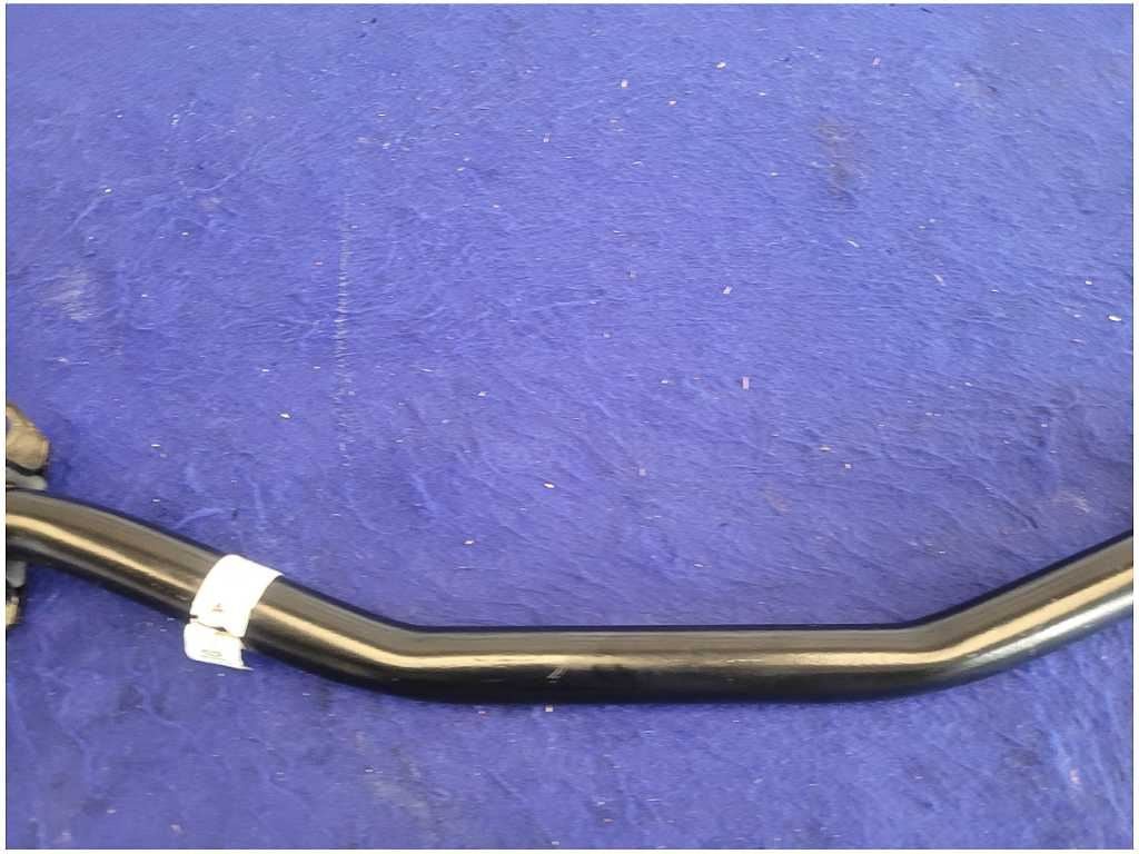 202 - 2022 Ford Mustang Shelby GT500 5.2L Front Sway Bar Stabilizer Suspension FH - The Parts Farm