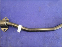 202 - 2022 Ford Mustang Shelby GT500 5.2L Front Sway Bar Stabilizer Suspension FH - The Parts Farm
