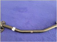 202 - 2022 Ford Mustang Shelby GT500 5.2L Front Sway Bar Stabilizer Suspension FH - The Parts Farm