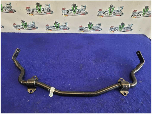 202 - 2022 Ford Mustang Shelby GT500 5.2L Front Sway Bar Stabilizer Suspension FH - The Parts Farm