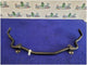 202 - 2022 Ford Mustang Shelby GT500 5.2L Front Sway Bar Stabilizer Suspension FH - The Parts Farm