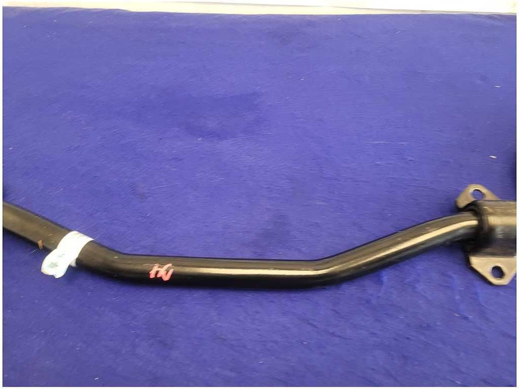 202 - 2022 Ford Mustang Shelby GT500 5.2L Front Sway Bar Stabilizer Suspension FH - The Parts Farm