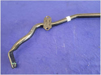 202 - 2022 Ford Mustang Shelby GT500 5.2L Front Sway Bar Stabilizer Suspension FH - The Parts Farm