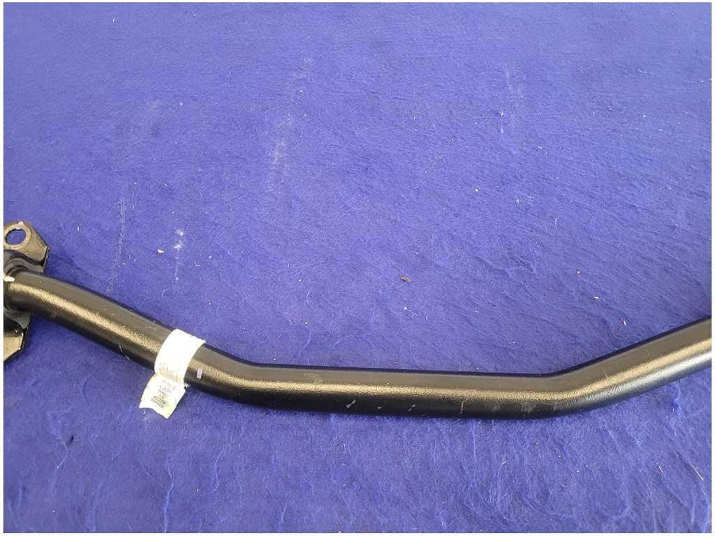 202 - 2022 Ford Mustang Shelby GT500 5.2L Front Sway Bar Stabilizer Suspension FH - The Parts Farm