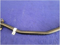 202 - 2022 Ford Mustang Shelby GT500 5.2L Front Sway Bar Stabilizer Suspension FH - The Parts Farm