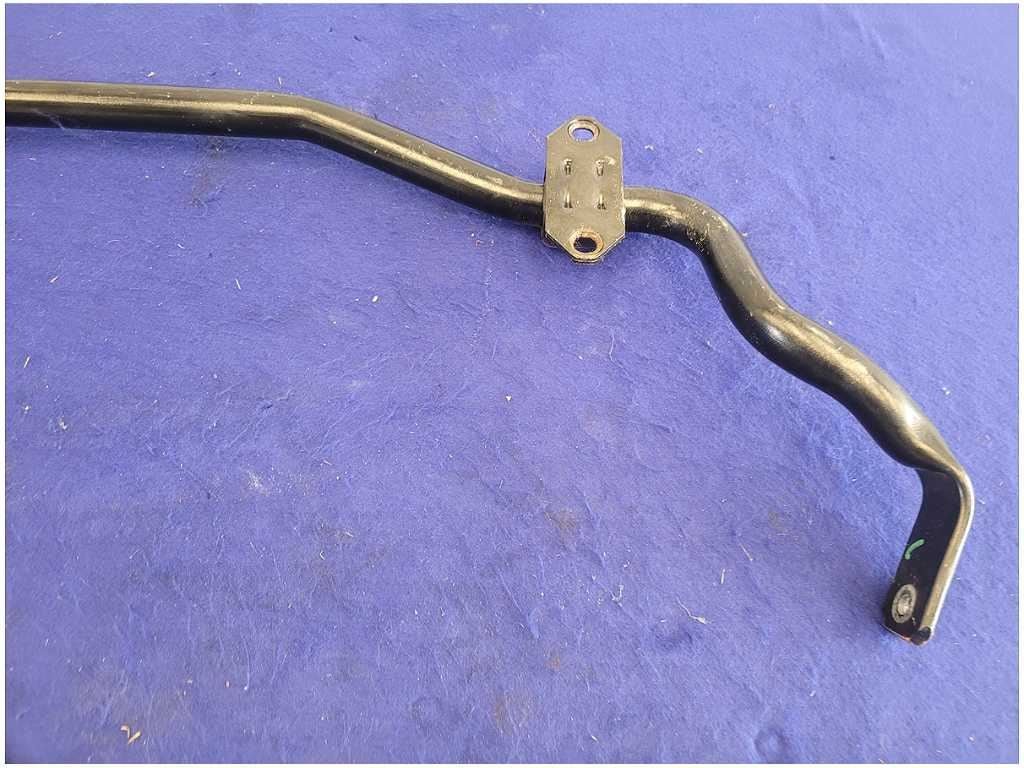 202 - 2022 Ford Mustang Shelby GT500 5.2L Front Sway Bar Stabilizer Suspension FH - The Parts Farm