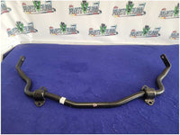 202 - 2022 Ford Mustang Shelby GT500 5.2L Front Sway Bar Stabilizer Suspension FH - The Parts Farm