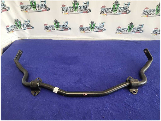 202 - 2022 Ford Mustang Shelby GT500 5.2L Front Sway Bar Stabilizer Suspension FH - The Parts Farm