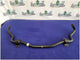 202 - 2022 Ford Mustang Shelby GT500 5.2L Front Sway Bar Stabilizer Suspension FH - The Parts Farm