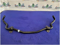 202 - 2022 Ford Mustang Shelby GT500 5.2L Front Sway Bar Stabilizer Suspension FH - The Parts Farm