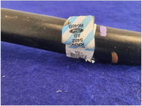 202 - 2022 Ford Mustang Shelby GT500 5.2L Front Sway Bar Stabilizer Suspension FH - The Parts Farm