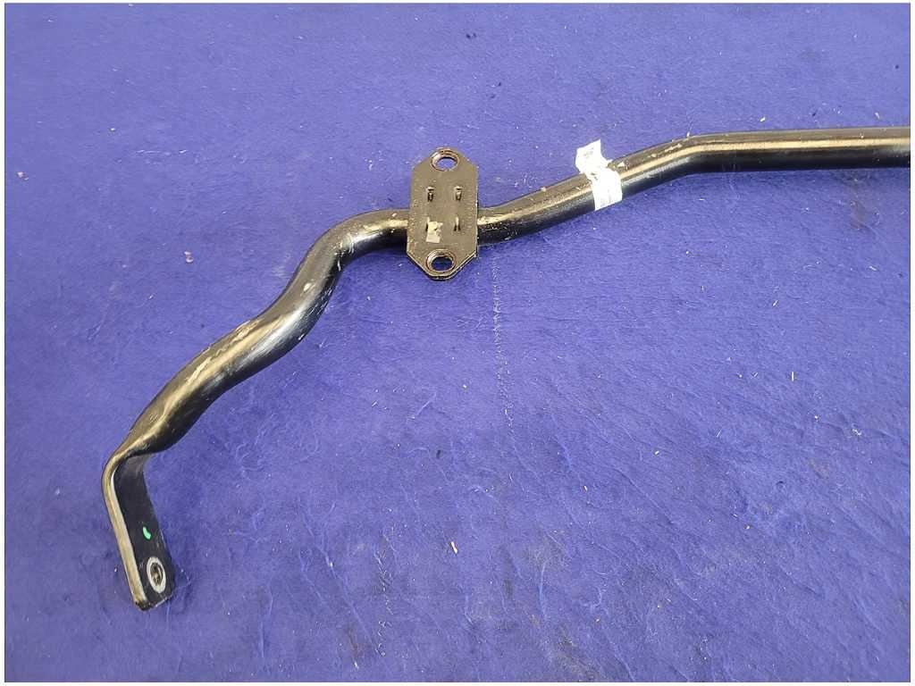 202 - 2022 Ford Mustang Shelby GT500 5.2L Front Sway Bar Stabilizer Suspension FH - The Parts Farm