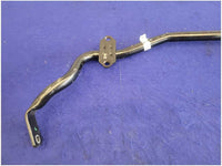 202 - 2022 Ford Mustang Shelby GT500 5.2L Front Sway Bar Stabilizer Suspension FH - The Parts Farm