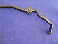 202 - 2022 Ford Mustang Shelby GT500 5.2L Front Sway Bar Stabilizer Suspension FH - The Parts Farm