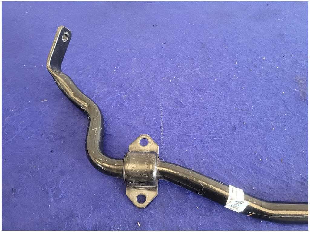 202 - 2022 Ford Mustang Shelby GT500 5.2L Front Sway Bar Stabilizer Suspension FH - The Parts Farm