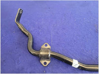 202 - 2022 Ford Mustang Shelby GT500 5.2L Front Sway Bar Stabilizer Suspension FH - The Parts Farm