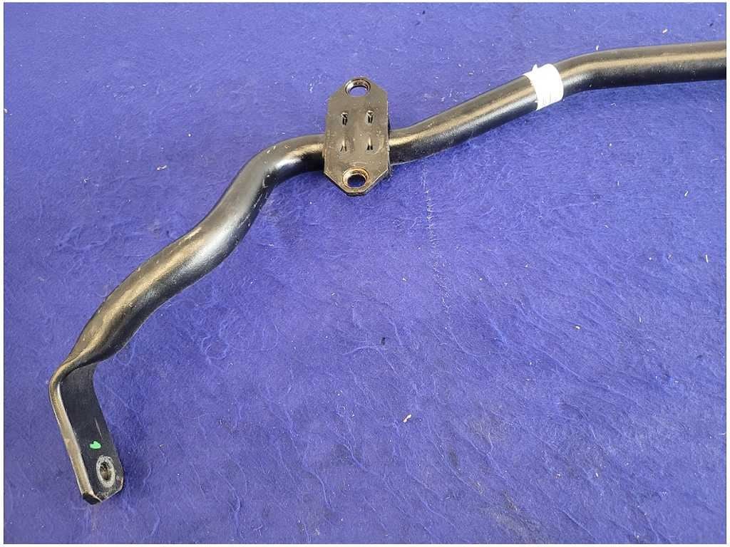 202 - 2022 Ford Mustang Shelby GT500 5.2L Front Sway Bar Stabilizer Suspension FH - The Parts Farm