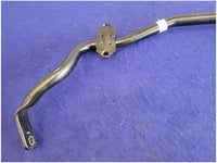 202 - 2022 Ford Mustang Shelby GT500 5.2L Front Sway Bar Stabilizer Suspension FH - The Parts Farm