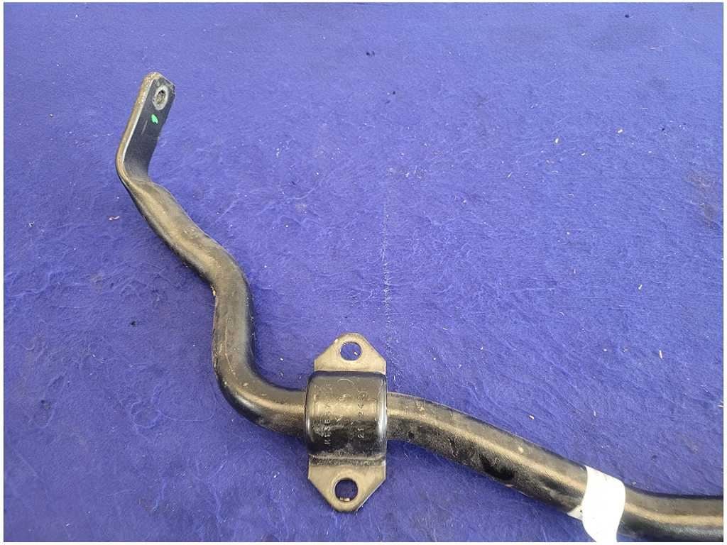 202 - 2022 Ford Mustang Shelby GT500 5.2L Front Sway Bar Stabilizer Suspension FH - The Parts Farm