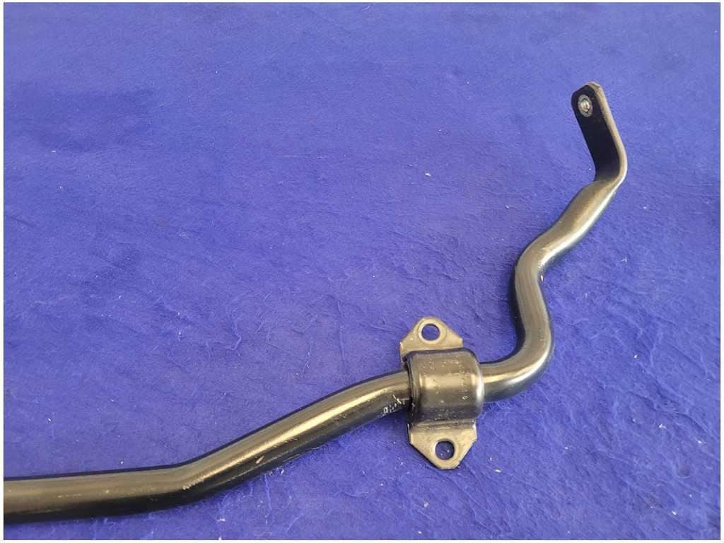 202 - 2022 Ford Mustang Shelby GT500 5.2L Front Sway Bar Stabilizer Suspension FH - The Parts Farm