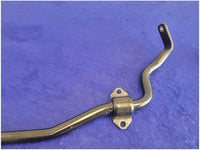 202 - 2022 Ford Mustang Shelby GT500 5.2L Front Sway Bar Stabilizer Suspension FH - The Parts Farm