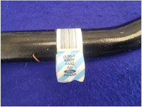 202 - 2022 Ford Mustang Shelby GT500 5.2L Front Sway Bar Stabilizer Suspension FH - The Parts Farm