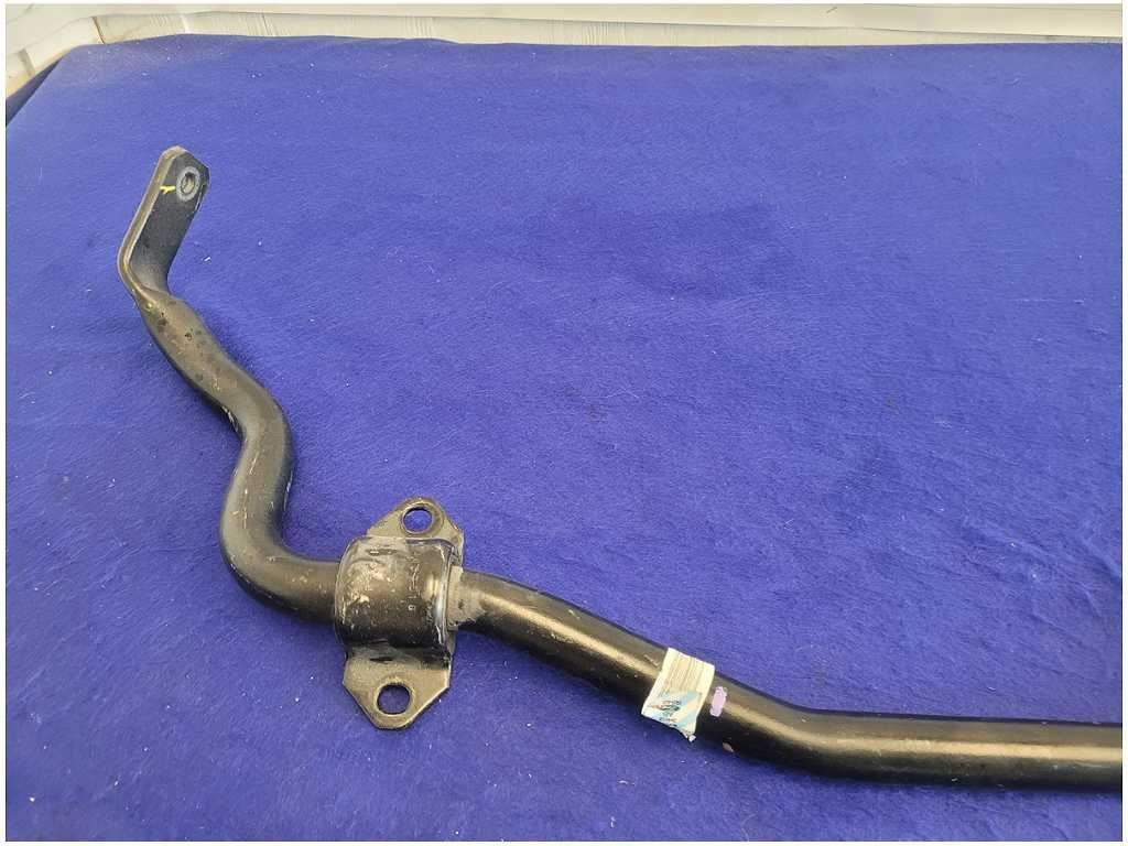 202 - 2022 Ford Mustang Shelby GT500 5.2L Front Sway Bar Stabilizer Suspension FH - The Parts Farm