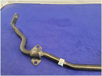 202 - 2022 Ford Mustang Shelby GT500 5.2L Front Sway Bar Stabilizer Suspension FH - The Parts Farm